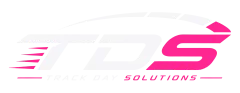 TDS — Track Day Solutions